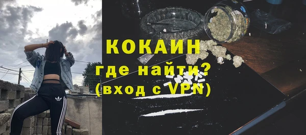 соль ск Бородино