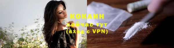 не бодяженный Богданович