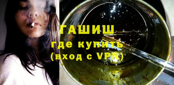 не бодяженный Богданович