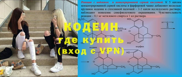 не бодяженный Богданович